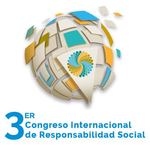 3er_congreso_internacional_de_responsabilidad_social