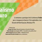 Invitacion_federalismo