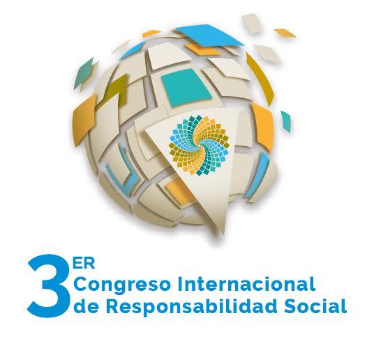 3er_congreso_internacional_de_responsabilidad_social