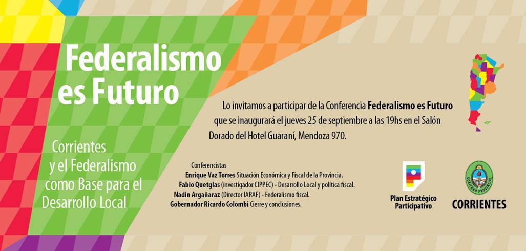 Invitacion_federalismo
